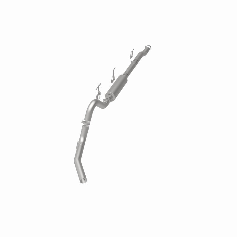 Photo - Primary Photo - Primary