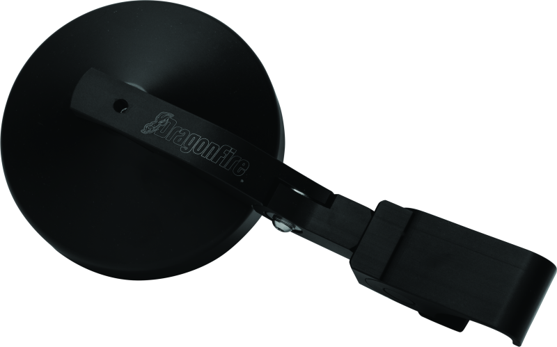 DragonFire Racing  Defender UTV Mirrors DragonFire Racing  Defender UTV Mirrors