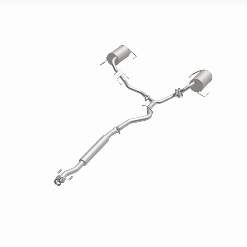 Photo - Primary Photo - Primary