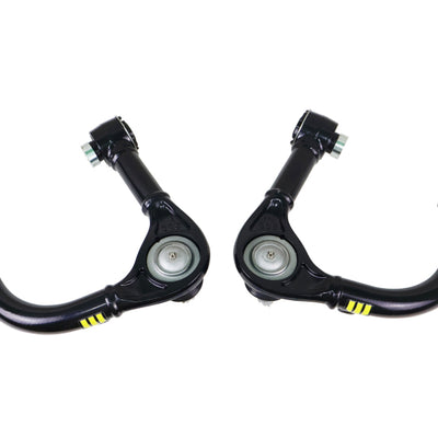 Whiteline 19-23 Ford Ranger Front Upper Control Arm