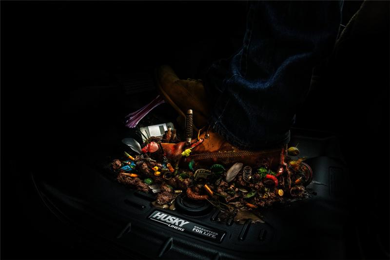 Photo - Primary Photo - Primary