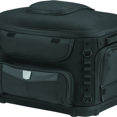 Kuryakyn Grand Pet Palace