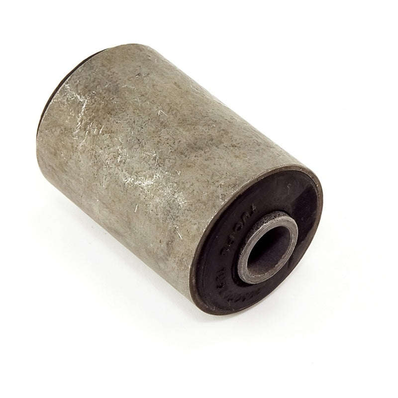 Omix Leaf Spring Bushing Rear Eye- 84-01 Cherokee XJ Omix Leaf Spring Bushing Rear Eye- 84-01 Cherokee XJ