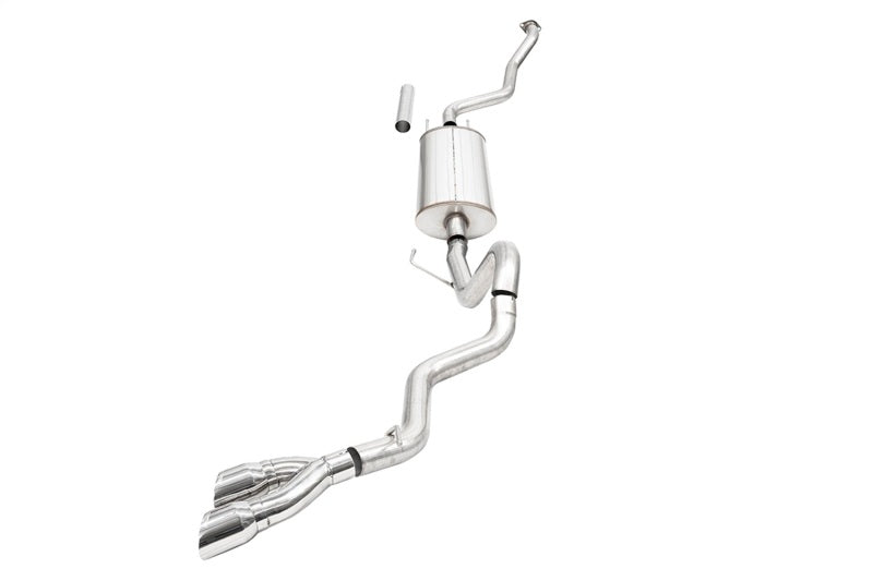 Photo - Primary Photo - Primary