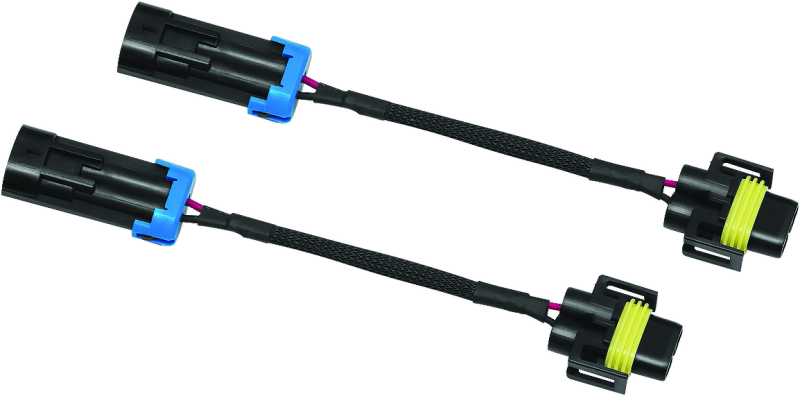 Kuryakyn Passing Lamp Adapters Indian Kuryakyn Passing Lamp Adapters Indian