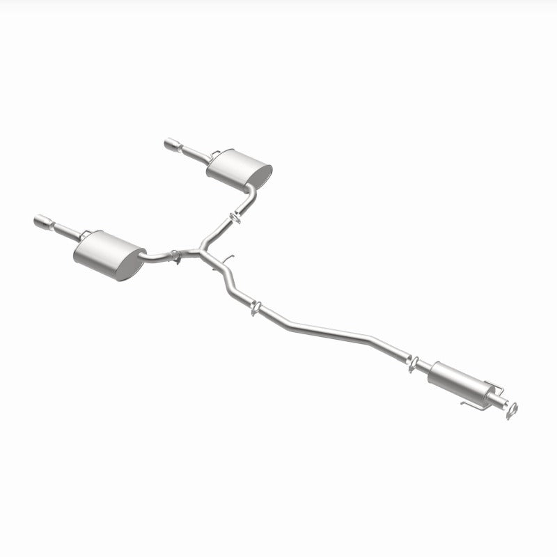 Photo - Primary Photo - Primary