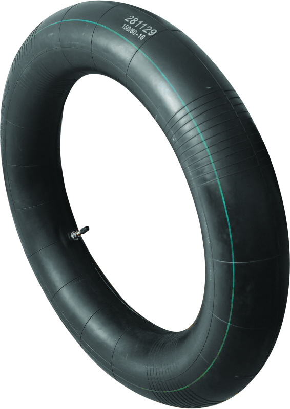 Twin Power Tube 150/80-16 TR6 Metal Offset Valve Twin Power Tube 150/80-16 TR6 Metal Offset Valve