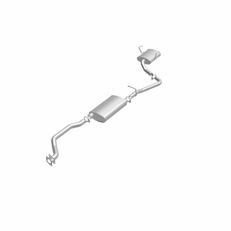 Photo - Primary Photo - Primary