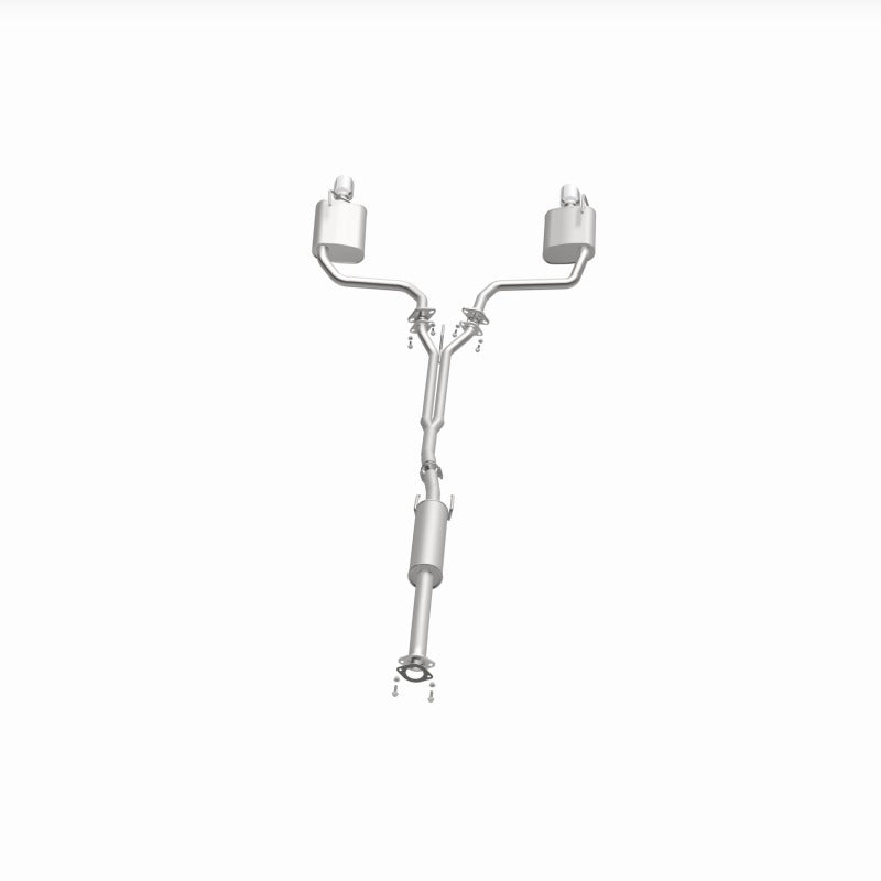 Photo - Primary Photo - Primary