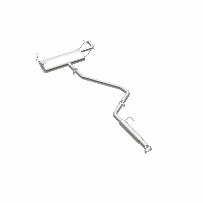 Photo - Primary Photo - Primary