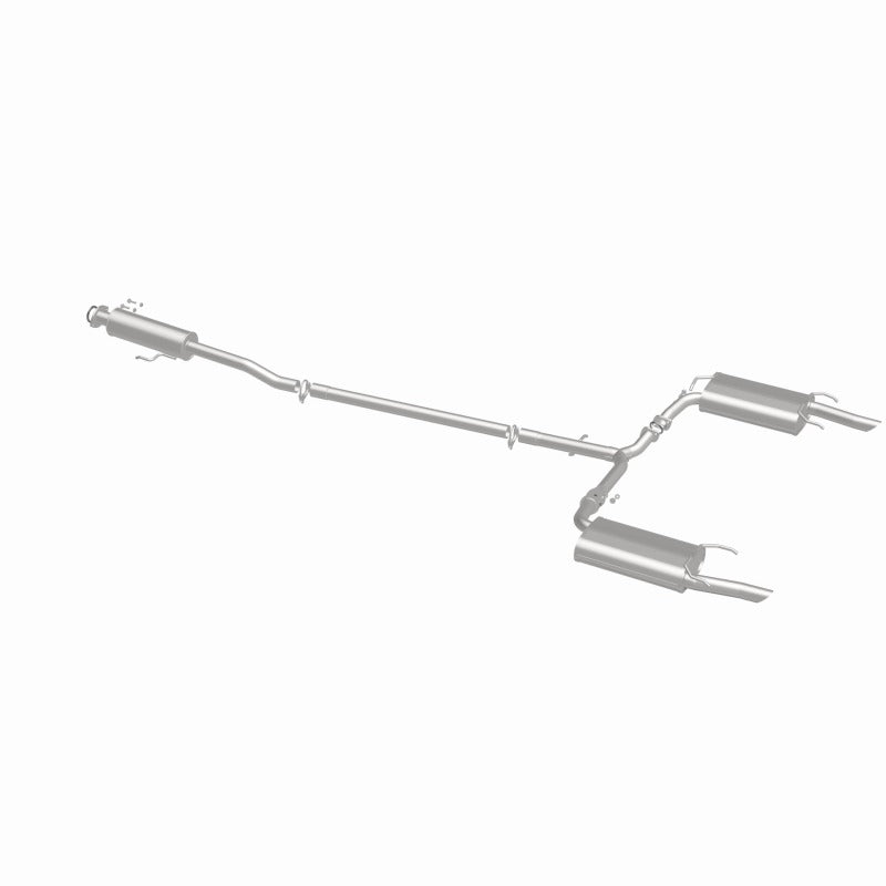 Photo - Primary Photo - Primary