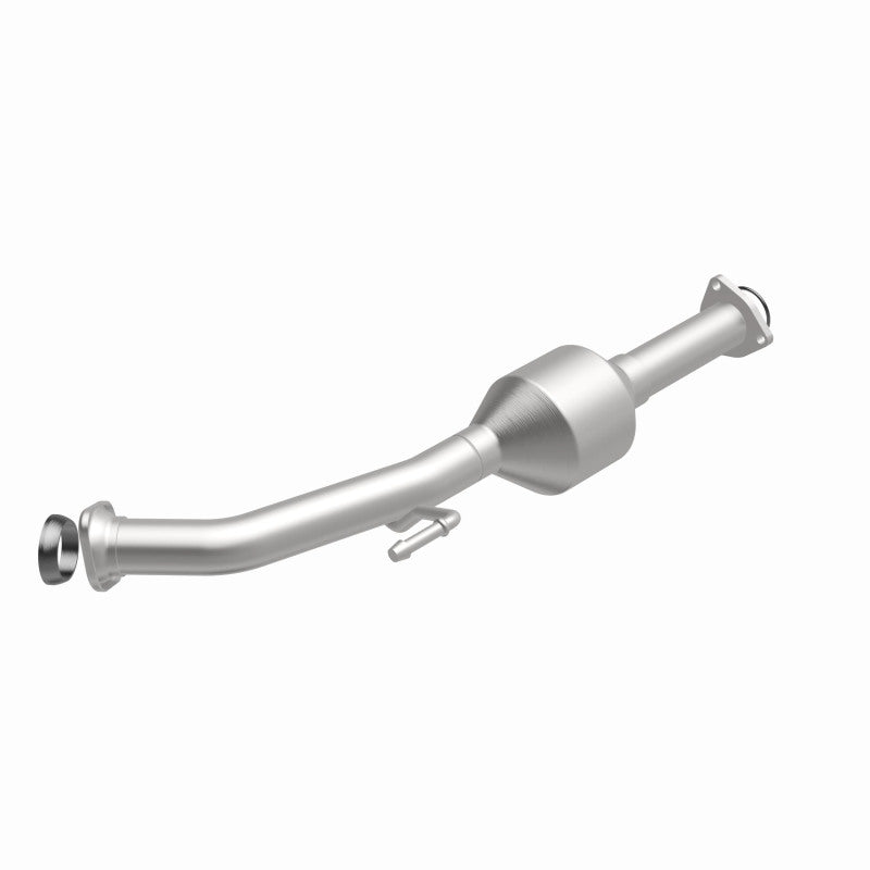 MagnaFlow Conv DF 06-10 Honda Civic 1.3L MagnaFlow Conv DF 06-10 Honda Civic 1.3L