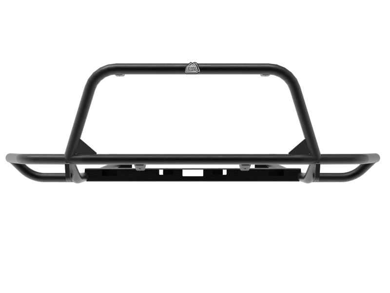 aFe POWER 20-23 Subaru Outback H4 2.4L (t) / H4 2.5L Terra Guard Front Bumper - Black aFe POWER 20-23 Subaru Outback H4 2.4L (t) / H4 2.5L Terra Guard Front Bumper - Black