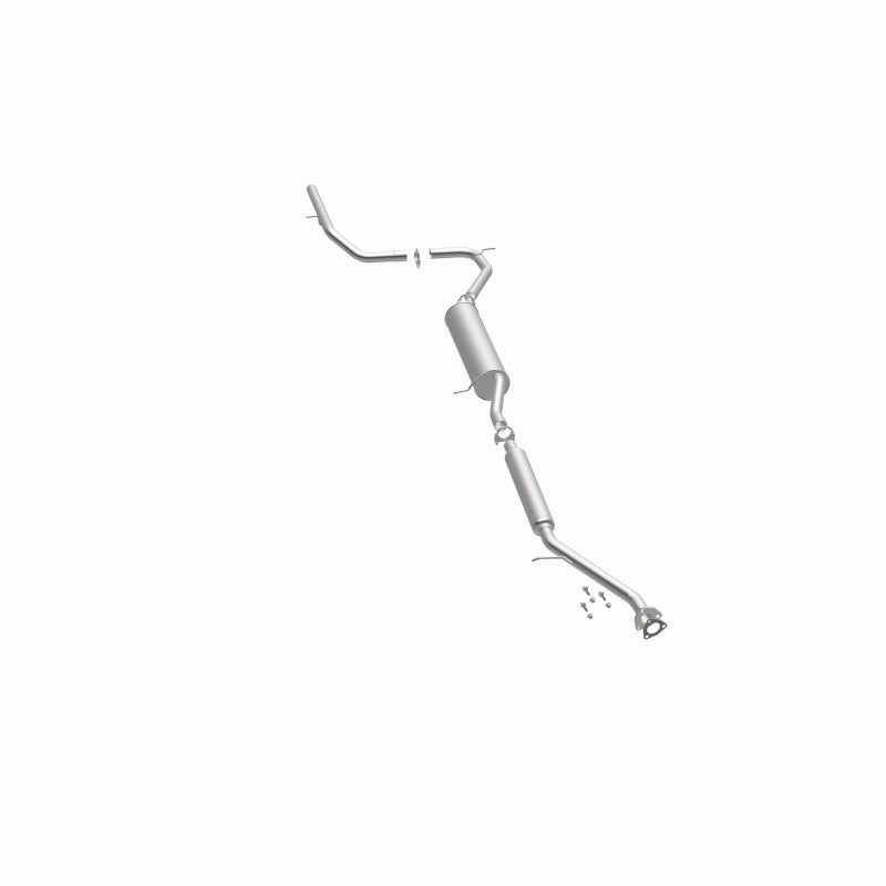 Photo - Primary Photo - Primary