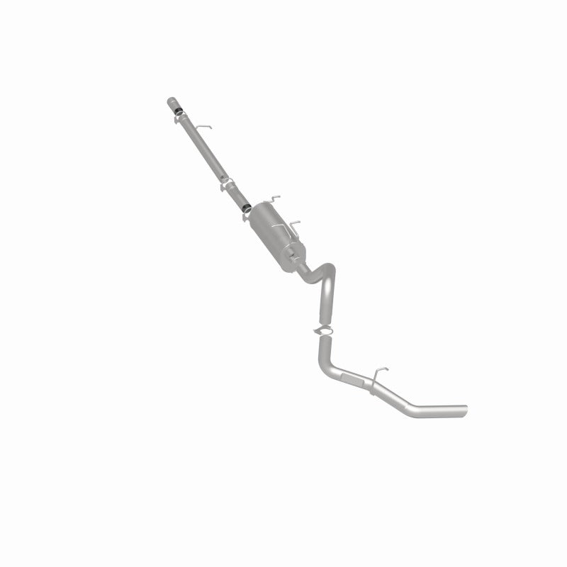 Photo - Primary Photo - Primary