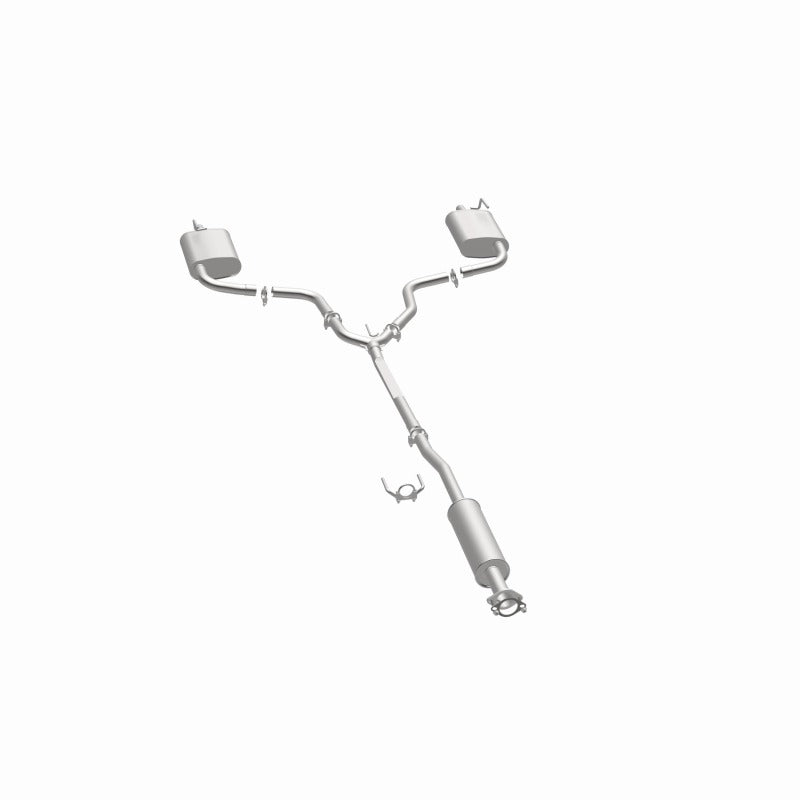 Photo - Primary Photo - Primary