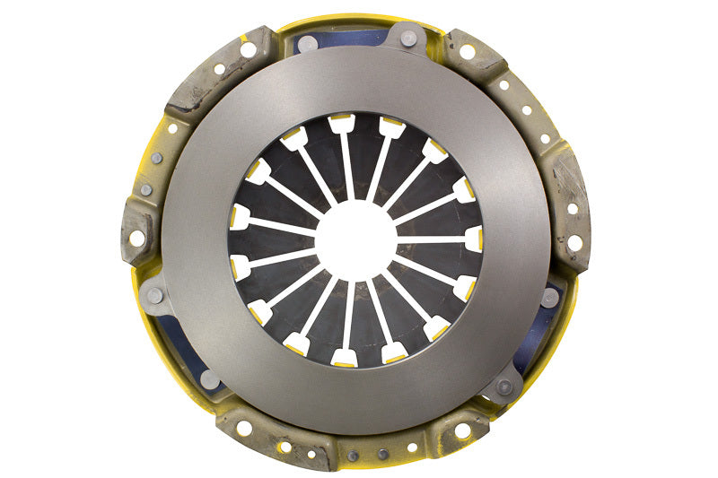 ACT 1997 Acura CL P/PL Heavy Duty Clutch Pressure Plate ACT 1997 Acura CL P/PL Heavy Duty Clutch Pressure Plate