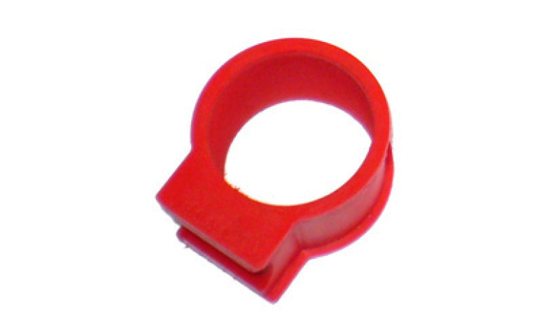 Pedders Urethane Rack Mount Bushing 2004-2006 GTO Pedders Urethane Rack Mount Bushing 2004-2006 GTO