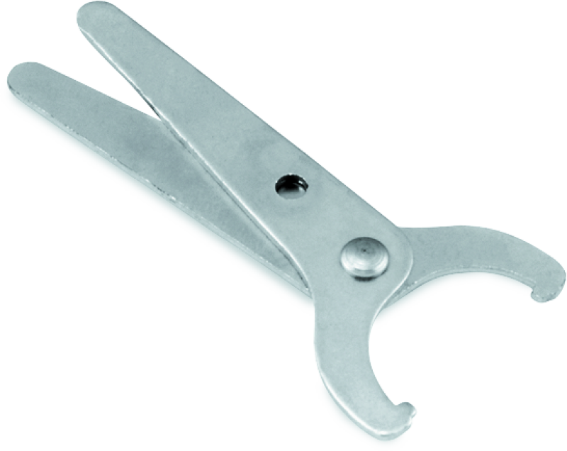 Bikers Choice Big Twin & XL Shock Absorber Wrench Plier Type Replaces H-D 94700-52B Bikers Choice Big Twin & XL Shock Absorber Wrench Plier Type Replaces H-D 94700-52B