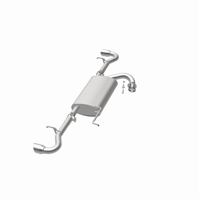 Photo - Primary Photo - Primary