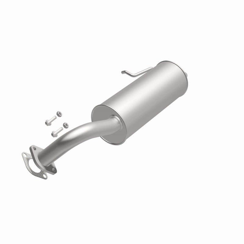 Photo - Primary Photo - Primary