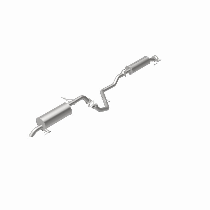 Photo - Primary Photo - Primary