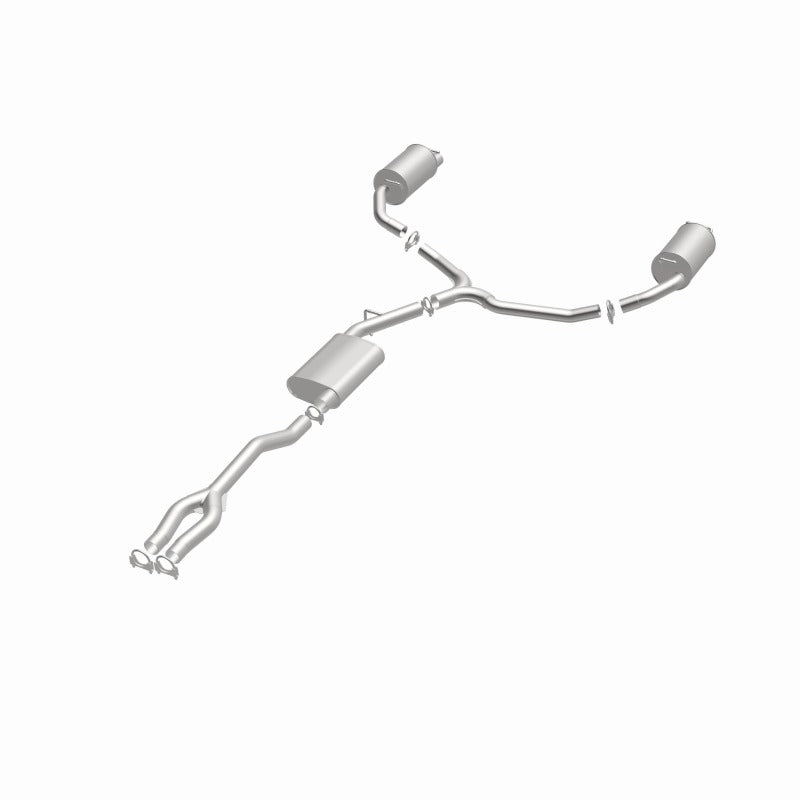 Photo - Primary Photo - Primary