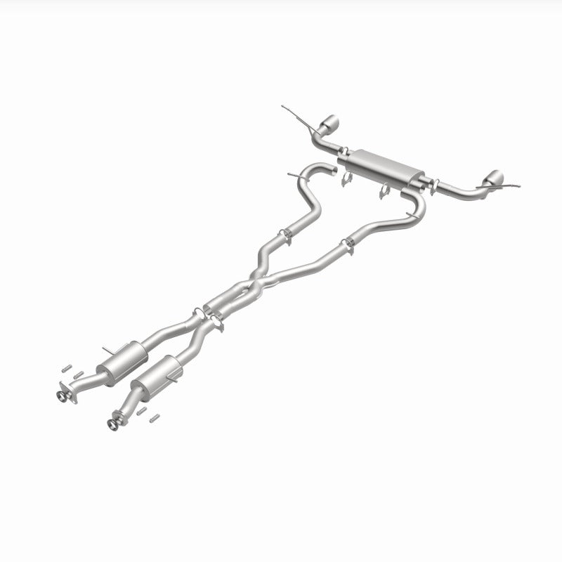 Photo - Primary Photo - Primary