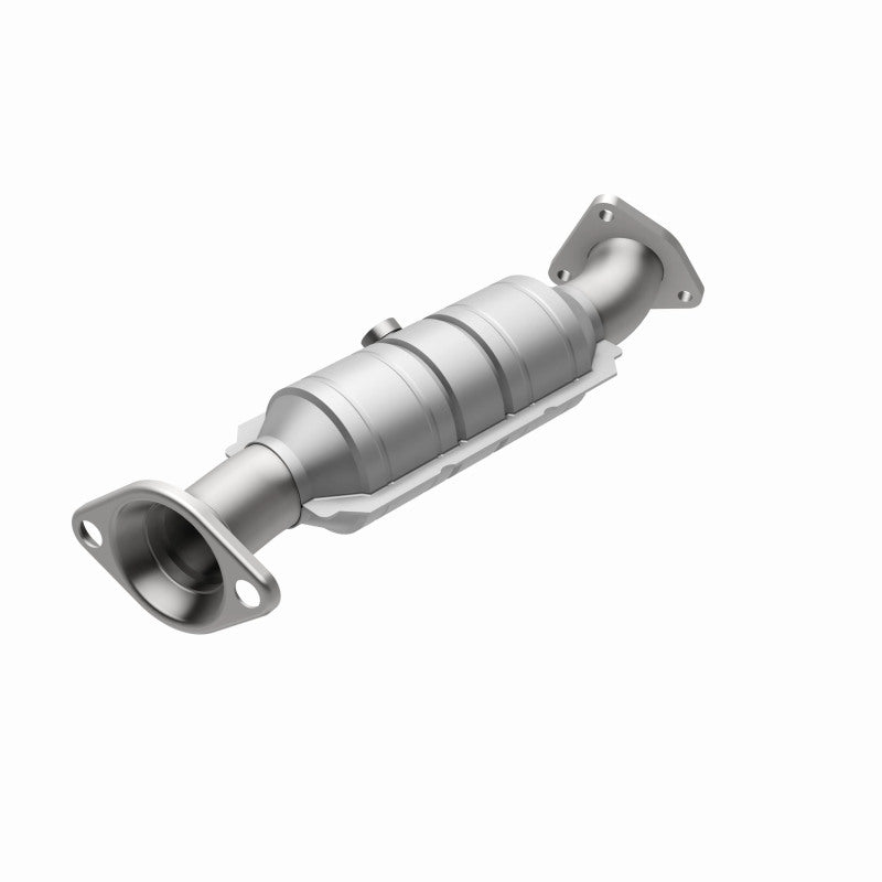 MagnaFlow Conv DF 06-08 Honda S2000 MagnaFlow Conv DF 06-08 Honda S2000