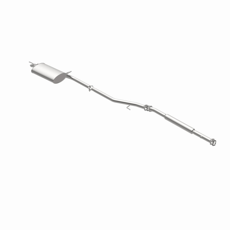 Photo - Primary Photo - Primary