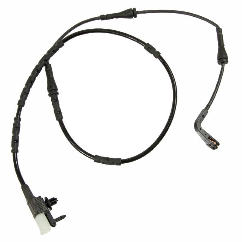 Power Stop 17-20 Jaguar F-Pace Rear Euro-Stop Electronic Brake Pad Wear Sensor Power Stop 17-20 Jaguar F-Pace Rear Euro-Stop Electronic Brake Pad Wear Sensor