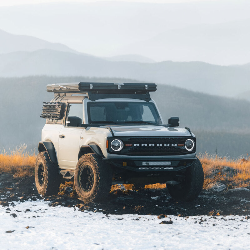 Photo - Primary Photo - Primary