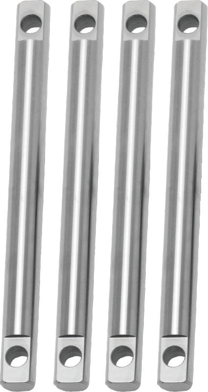 Photo - Primary Photo - Primary