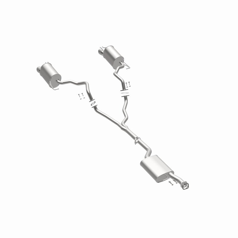 Photo - Primary Photo - Primary