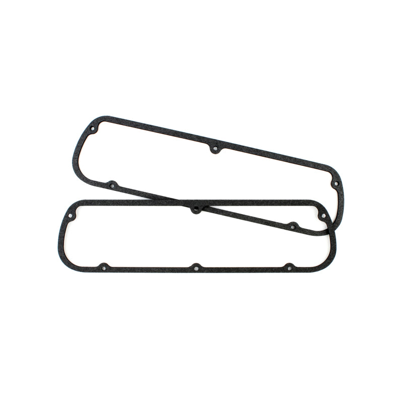 Cometic Ford Windsor .188in Fiber Valve Cover Gasket Set Cometic Ford Windsor .188in Fiber Valve Cover Gasket Set