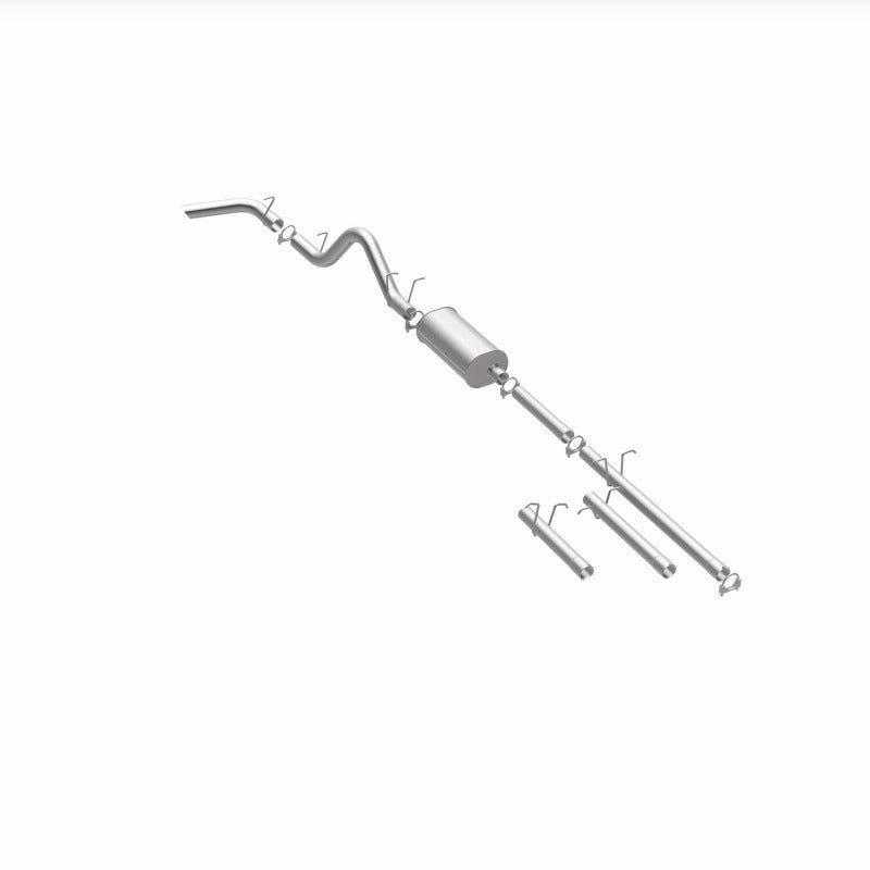 Photo - Primary Photo - Primary