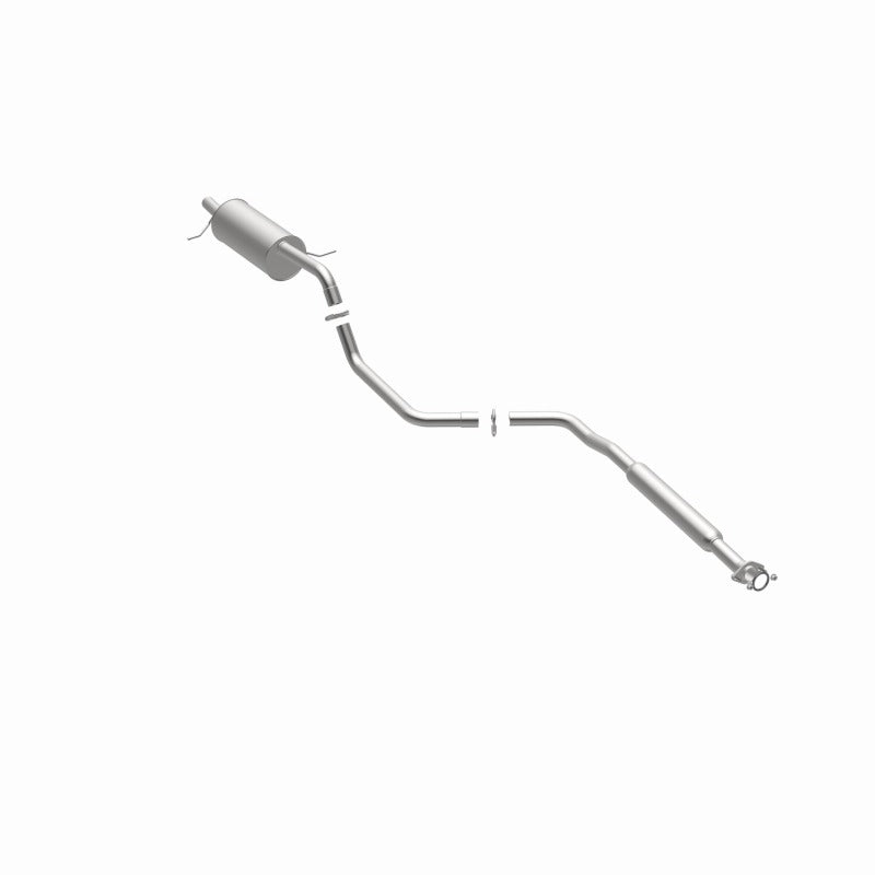 Photo - Primary Photo - Primary