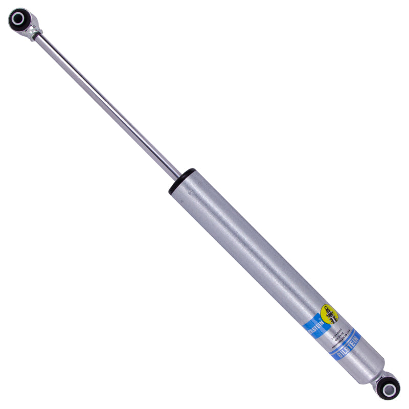 Bilstein 5100 Series 18-21 Jeep Wrangler Front Shock Absorber Bilstein 5100 Series 18-21 Jeep Wrangler Front Shock Absorber