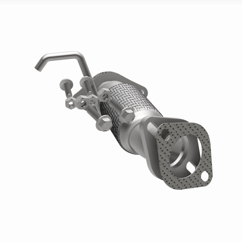 Photo - Primary Photo - Primary