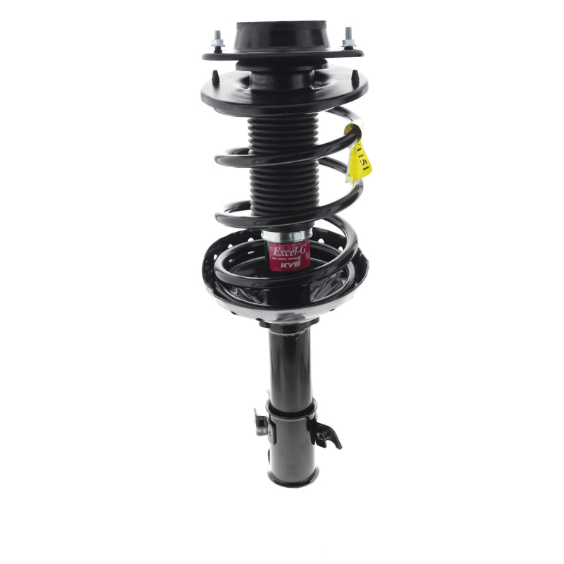 KYB Shocks & Struts Strut Plus Front Right 08-11 Subaru Impreza (Exc. WRX) KYB Shocks & Struts Strut Plus Front Right 08-11 Subaru Impreza (Exc. WRX)