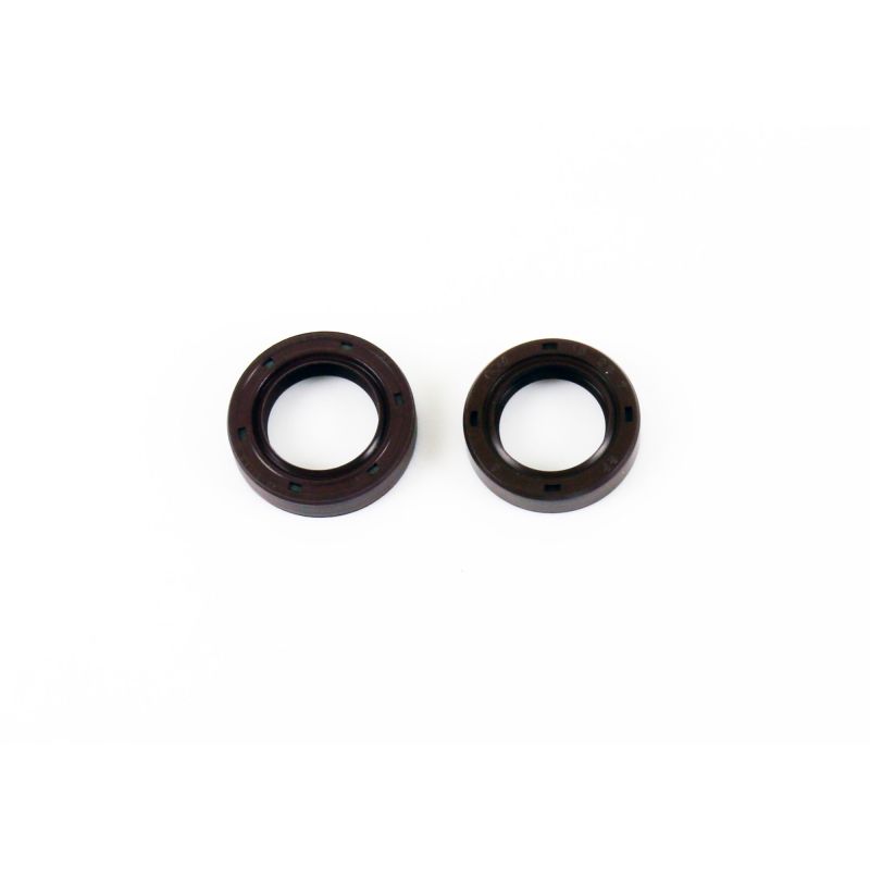 Athena 04-08 Aprilia 50 Crankshaft Oil Seal Kit Athena 04-08 Aprilia 50 Crankshaft Oil Seal Kit