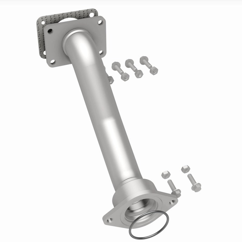 Photo - Primary Photo - Primary