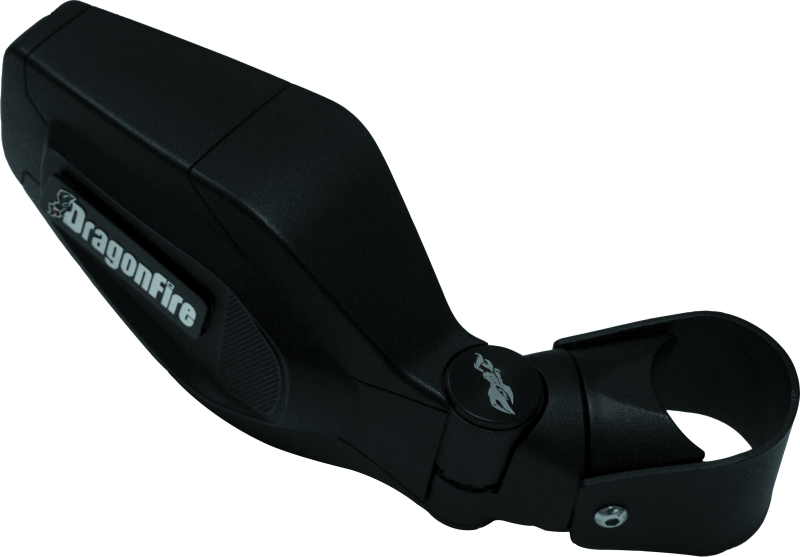 DragonFire Racing Slayer UTV Mirrors DragonFire Racing Slayer UTV Mirrors