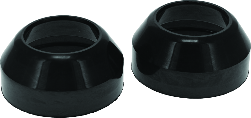 Bikers Choice 80-11FXWG FXST Rubber Fork Boots 41MM Replaces H-D 45420-80 Bikers Choice 80-11FXWG FXST Rubber Fork Boots 41MM Replaces H-D 45420-80