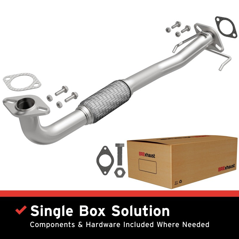 Photo - Primary Photo - Primary