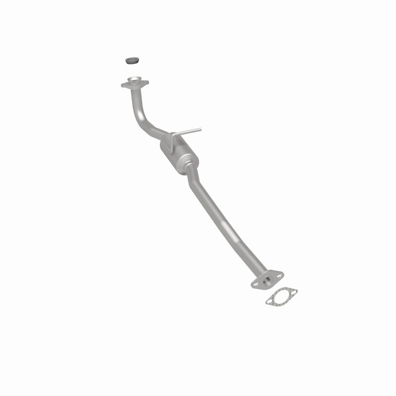 MagnaFlow Conv Direct Fit Geo-Suzuki 89 94 MagnaFlow Conv Direct Fit Geo-Suzuki 89 94