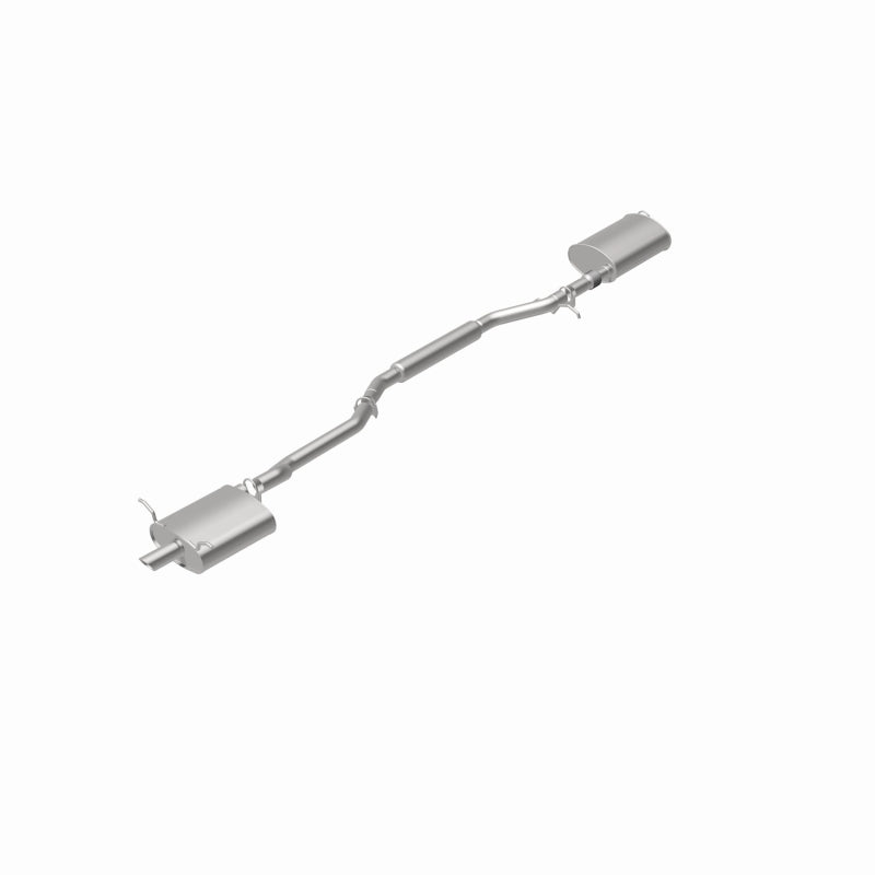 Photo - Primary Photo - Primary