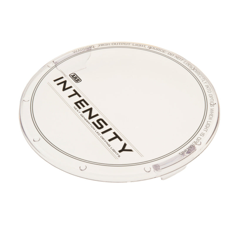 ARB Cover Clear Ar32 ARB Cover Clear Ar32