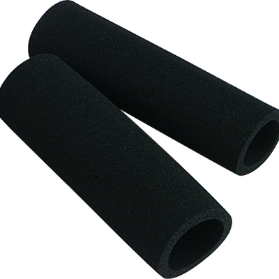 Bikers Choice Replacement Covers For Bikers Choice Cushion Grips Pr