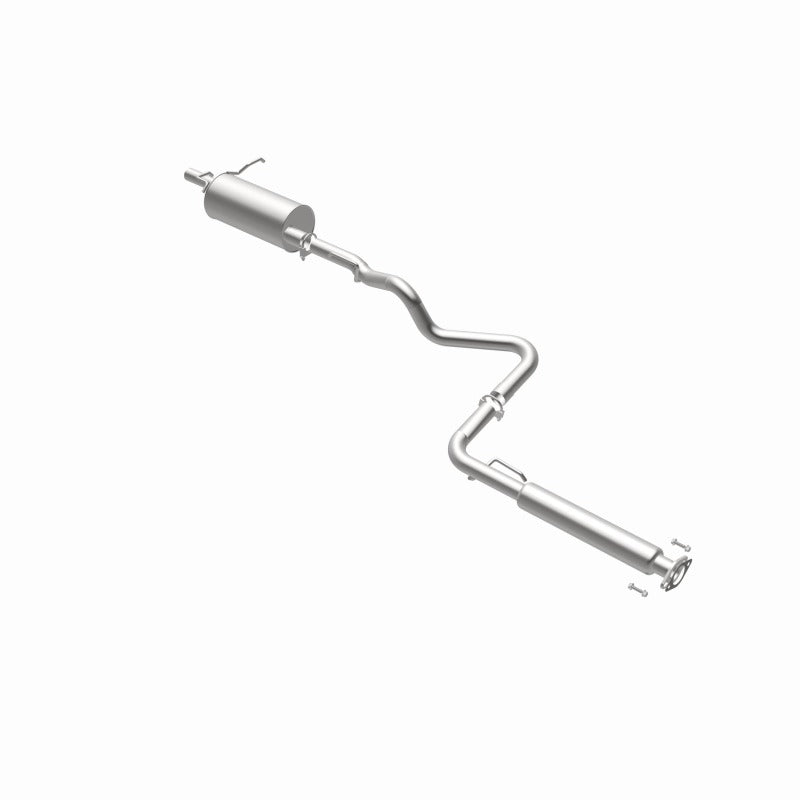 Photo - Primary Photo - Primary